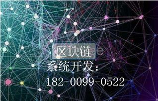 十二生肖系統(tǒng)平臺開發(fā)定制軟件