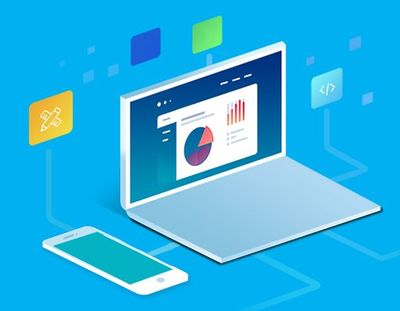 將軍范系統(tǒng)定制開(kāi)發(fā)