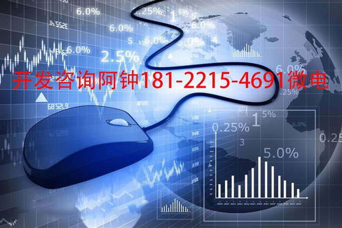 廣西小客優(yōu)購模式開發(fā)系統(tǒng)定制方案