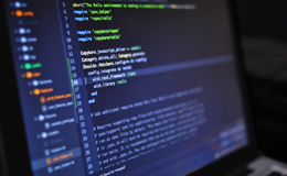 同城分類信息與智慧零售雙核驅動 樂外賣ERP定制開發解決方案