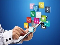 張家界軟件系統定制開發 精準賦能，驅動地區產業數字化轉型